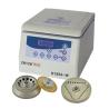 Buy cheap Micro Lab High Speed Centrifuge Machine H1650-W With Stainess Steel Inner Chamber from wholesalers
