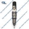 Buy cheap Diesel Engine Electronic Unit Injector BEBE5L14001 85020091 22218106 85020090 from wholesalers