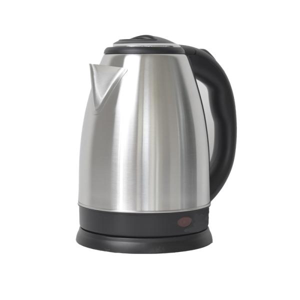 Buy cheap Heat Resistance Smart Electric Tea Kettle Wide Spout CE/CB/ROHS Certification from wholesalers