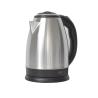 Buy cheap Heat Resistance Smart Electric Tea Kettle Wide Spout CE/CB/ROHS Certification from wholesalers