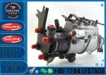 High Quality Genuine New Diesel Fuel Injection Pump DE2635-6320 DE2635-5922