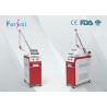 Buy cheap factory price hotsale fda approved q switched yag laser removal lasers compare rejuvi tattoo removal from wholesalers