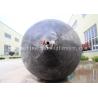Buy cheap 3-10 Layers Marine Salvage Airbags Flexible Launching High Floating Buoyancy from wholesalers