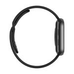 195mAh Fitness Tracker Smartwatch