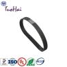 Buy cheap 445-0653489 4450653489 NCR 5886 Vertical Transport Belt from wholesalers