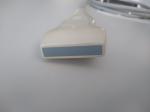 Hitachi Aloka SSD-3500 Linear Array Ultrasound Probe UST-5546