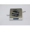 Buy cheap Weft Storage Roj Super Elf X2 Accessories Weaving Loom Spare Parts 34E227 Weight 14g from wholesalers