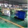 Buy cheap BC6050 Steel Shaping Machine Metal Milling Lathe Machine Tools from wholesalers