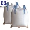 Buy cheap Fertilizer Pp Container Bag 1000 - 2000kgs Loading Weight Eco - Friendly from wholesalers