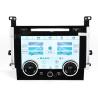 Buy cheap IPS 1920*720 Touch Screen AC Control For Range Rover Sport 2014 2017 from wholesalers
