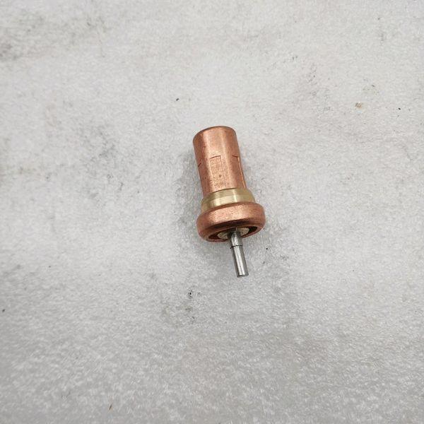Buy cheap 22832885 TD/spindle 49144587 Temperature Control Spindle 70℃ Ingersoll Rand air compressor spare parts from wholesalers