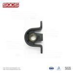 9014110312 Shaft Center Bearing Hanger for Mercedes Benz Sprinter W906