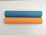Printing Machine Rubber Sleeve Ink Roller Varnishing