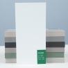 Buy cheap Laminated Plastic PET Film Sheet For Wood Furniture from wholesalers