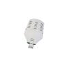 Buy cheap 60W / 80W / 100W Outdoor LED Street Light 170lm/w Road Lamp 5 Years Warranty from wholesalers