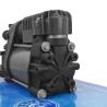 Buy cheap Porsche Cayenne / Touareg / Macan / Hyundai / Volvo Air Ride Suspension Compressor 95835890100 95835890101 95835890102 7P0616006H 7P0616006 7P0698007 from wholesalers