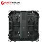 Buy cheap The ORA Series P3.91 Outdoor Rental LED Panel is economical solution for concerts, and stage events from wholesalers