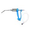 Buy cheap ISO9001 Automatic Injector Syringe Cow 10ml Solid Brass from wholesalers