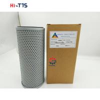 Buy cheap 175-49-11580 175-49-11221 Oil Filter For SD32 SD22 Bulldozer Spare Parts product