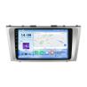 Buy cheap 1 Din Android Car Radio Player 7/9/10 Inch Touch Screen for Toyota/Nissan/Hyundai/Honda from wholesalers