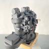 Buy cheap ZX225-5B AX225 Excavator Hydraulic Gear Pump from wholesalers