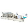 Buy cheap OSETMAC SYS-568 Automatic Edge Banding Machine for Precise Corner Trimming Results from wholesalers