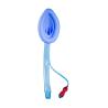 Buy cheap Disposable Flexible Proseal Manufacturer Medical Silicone Standard Reusable Fast Track Laryngeal Mask Manufacture Factory from wholesalers
