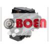 Buy cheap Diesel Fuel Injection Pump 04705-06042R Fuel system diesel rotor head of injection pumps from wholesalers