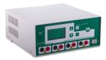 JY-ECP3000 Electrophoresis Power Supply Store 10 Electrophoresis Methods