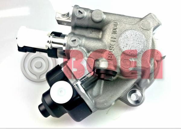 Quality Original Diesel Fuel Pump 0445010544 0445010511 For K Ia Sorento 33100-2F000 for sale