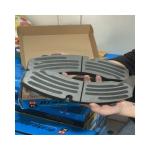 SINOTRUK CNHTC 2005- WVA29267 Disc Brake Pads for BPW Axel 8301 BPW 13 tons