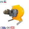 Buy cheap KH Peristaltic Pump Mini Squeeze Hose Pumping Machine For Liquids Conveying from wholesalers