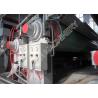Buy cheap Writing Copy Paper Making Machine Durable Offset Paper Production Line from wholesalers