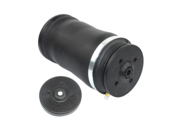 Buy cheap 1643200625 Rear Air Suspension Spring Bag 1643200825 1643200925 W164 ML - Class ML350 ML500 from wholesalers