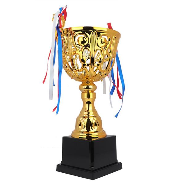 Buy cheap Zinc Alloy Paint Event Soccer Award Medals Custom Logo Turbo 5K Resin from wholesalers