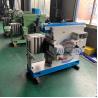 Buy cheap BC6050 Steel Shaping Machine Metal Milling Lathe Machine Tools from wholesalers