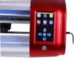 Skycut C24 (720mm) Vinyl Cutter