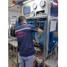 Buy cheap Auto Air Compressor 977013K125 For Hyundai Elantra Elantra I30 WXHY007 from wholesalers