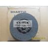 Buy cheap SHANTUI Road Roller Shantui Spare Parts clutch plate assembly part number 1601N-130 from wholesalers