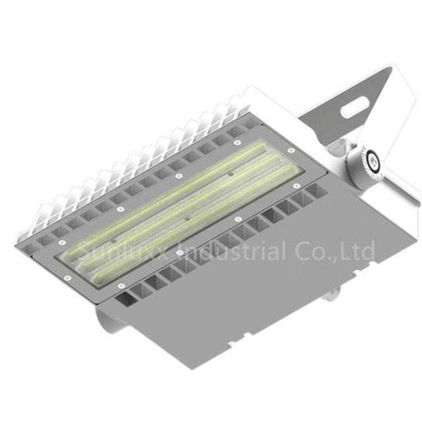 Buy cheap 100W 14000LM LED Area Flood Lights IP66 Waterproof For Gym Lighting from wholesalers