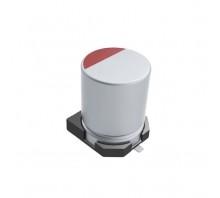 Buy cheap A767MU107M1JLAE028 from wholesalers
