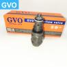 Buy cheap Sanyi 55 Rexroth Main Gun 60038055 LS 07260353 Excavator Pressure Reducing Valve Hydraulic from wholesalers