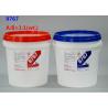 Buy cheap Premium polyurethane construction adhesive 9767 stone dry - hang structural sealant from wholesalers