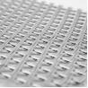 Buy cheap 0.5mm-2.0mm Decorative Woven Wire Mesh Dutch Weave Packaging In Carton from wholesalers