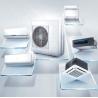 Buy cheap SCOP 4.0 EER 4 Zone Split Multi Air Conditioner R410a Gas Multi Head Split from wholesalers