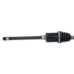 XINLONG LION Auto Parts Front Right Transmission Drive Shaft OE 31607622914 FOR