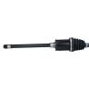 Buy cheap XINLONG LION Auto Parts Front Right Transmission Drive Shaft OE 31607622914 FOR BMW X5 F15 from wholesalers