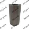 Buy cheap S4L Diesel Engine Cylinder liner 34407-05400 For Mitsubishi from wholesalers