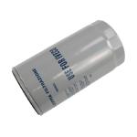 1903629 LF3594 Heavy Duty Truck Filters 1907584 1930906 Fuel Filter