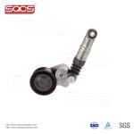 SQCS Car Drive Belt Tensioner Pulley for OM642 OM646 OM651 M272 W906 6422001670